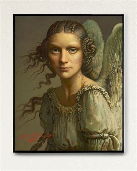 Angels Among Us, Angels And Demons, Fairy Angel, Angel Art, Magic ...