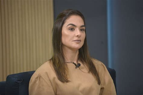 Ana Carolina Serra Erome Entire Gallery Of Pictures & Videos #625