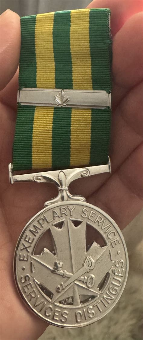 Veronica Fox Porn Videos