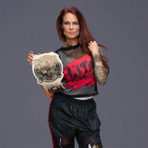 Amy Dumas Now