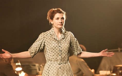 Antigone: Character Relationships - education resource | National Theatre