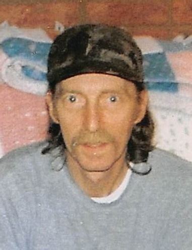 Larry R. Fitzwater - 2023 - Melcher-Sowers Funeral Home