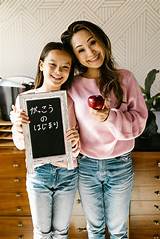 Japanese Girl Bare Bottom Photos, Download The BEST Free Japanese Girl ...