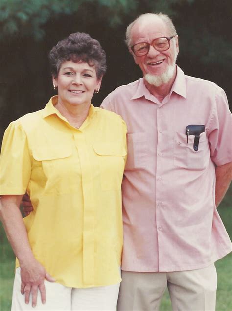 Pflanz Mantey Mendrala Funeral Homes