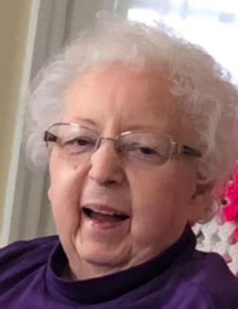 McWilliams Funeral Home | Alpena, MI Funeral Home & Cremation