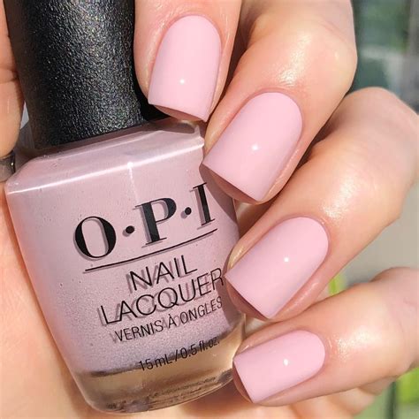 💕🐌 Emma 🇬🇧🇺🇸 on Instagram: "@opi • Movie Buff 💕 • I’m obsessed with ...