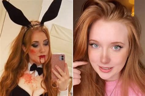 I was dumped by my BF for my inappropriate Halloween costume