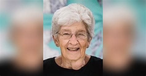 Clark-Kirkland-Barr Funeral Home Cadiz, Ohio (OH) | Who Passed On