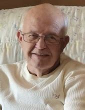 Pat Boyle Funeral Home and Cremation Service | Jane Lew, WV Funeral ...