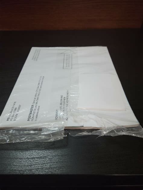 Playboy Magazine October 2013 The College Issue Girls Of PAC12 Top ...