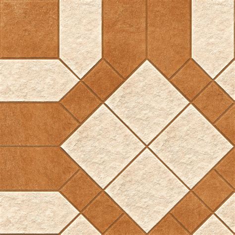 Cotto Floor Tiles