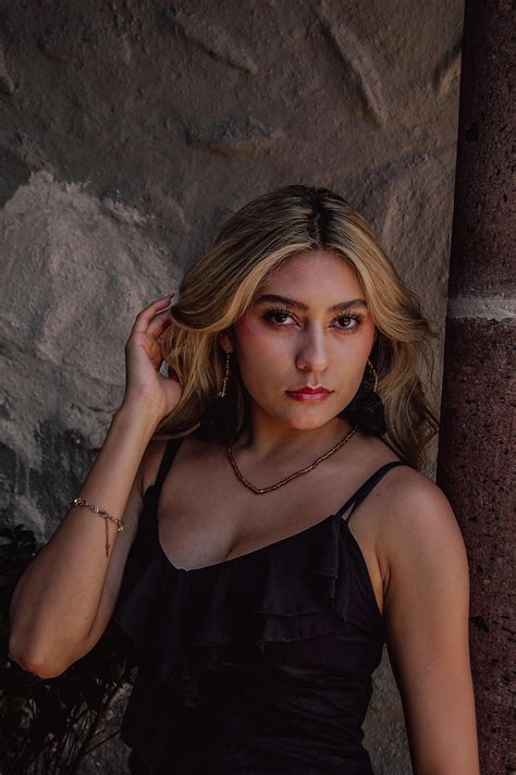 Blonde+Asses Photos, Download The BEST Free Blonde+Asses Stock Photos & HD Images