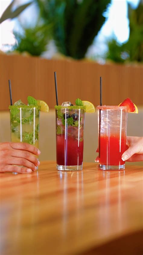 Karam Brunch House (@karambrunchhouse) • Instagram photos and videos