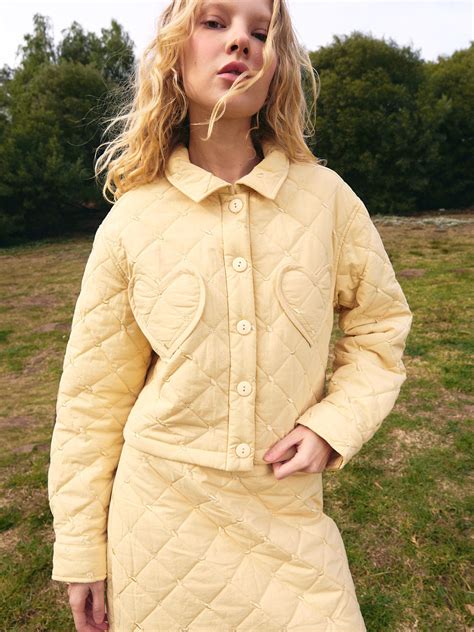 Lisa Says Gah Tj Maxx