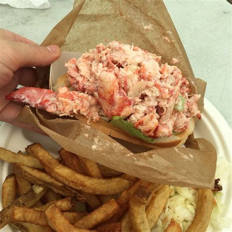 HOWARDS DRIVE IN, West Brookfield - Restaurant Reviews, Photos & Phone ...