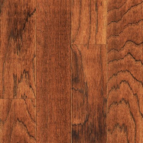 The Benefits Of Mohawk Engineered Hardwood Flooring - Flooring Designs