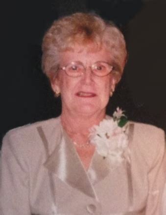 Pritts Funeral Home & Chapel | Westminster, MD Funeral Ho...