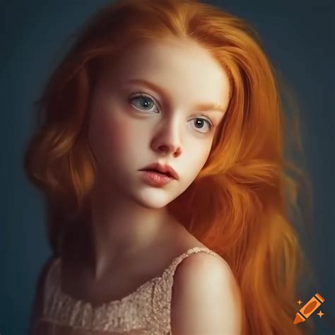 Stunning, breathtaking, cute on Craiyon