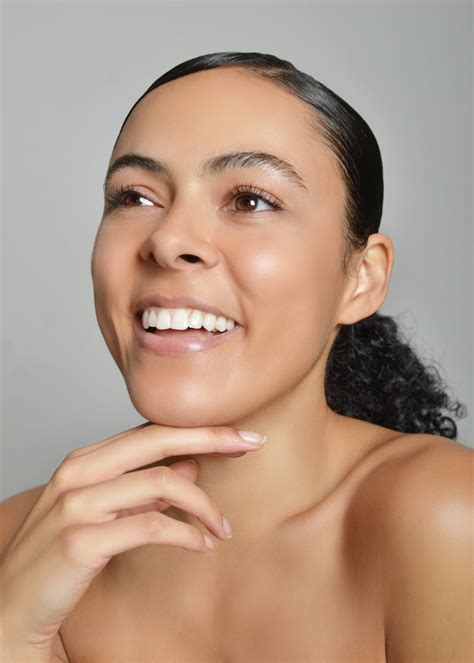 Understanding Food Stamps: Do Food Stamps Roll Over?