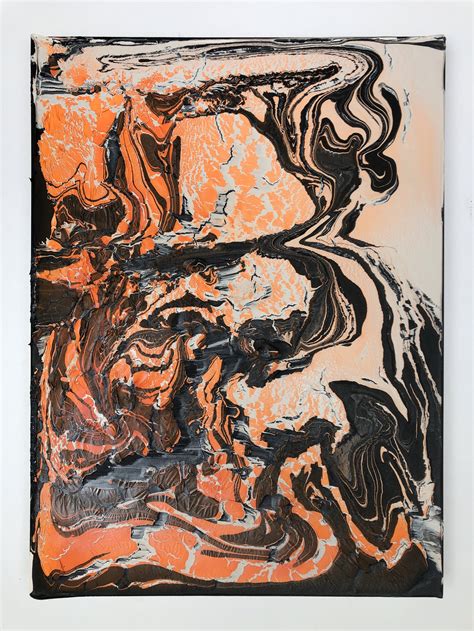 Paintings — Fritz Chesnut