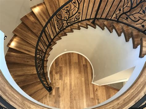 Wood Floors in Colorado Springs, CO | Pryor Floor