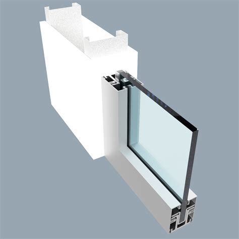 Lightwall by Speed View | Office Wall Systems | Safety Security