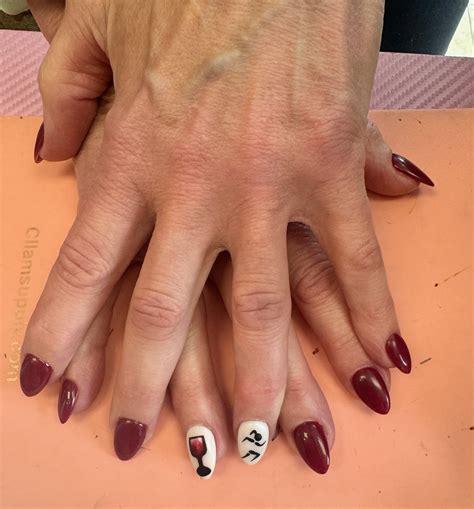 Aivy Nails & Spa - Best Nail Salon in Griffin