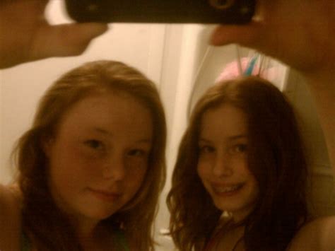 Lea and sister holiday inn картинки порнография