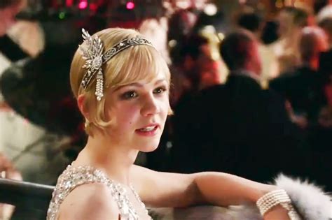 The Great Gatsby, Daisy Buchanan, and Lana Del Rey – The Concrete ...