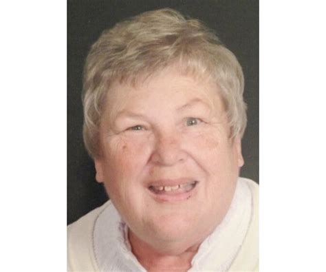 Janet Jordan Obituary (2023) - Shelbyville, IN - The Shelbyville News