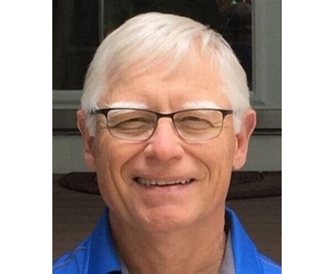 Thomas Lehtinen Obituary (1948 - 2022) - Virginia, MN - Mesabi Tribune