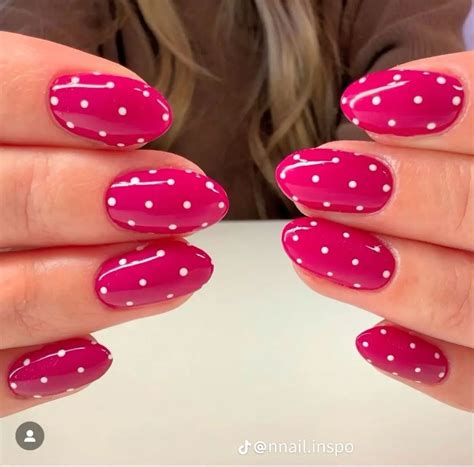 Épinglé par Tori Himes sur nails | Idées vernis à ongles, Ongles ...