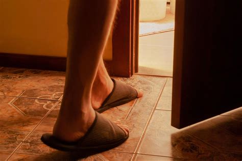 How Does Pregnancy Affect The Bladder? - Alliance Urology