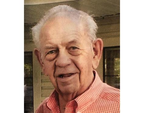 Norman Wagner Obituary (2018) - Freeport, IL - Walker Mortuary, Ltd ...