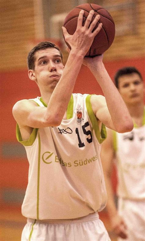 Finn Eckhardt: Turm mit Talent