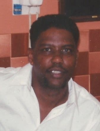 Gregory Charles Peniston Obituary (2025) - Neptune City, NJ - Ely ...