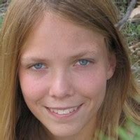 Hannah Grover - Environment reporter - NM Political Report | LinkedIn