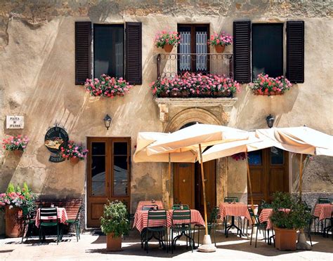This item is unavailable - Etsy | Outdoor cafe, Outdoor restaurant, Tuscan