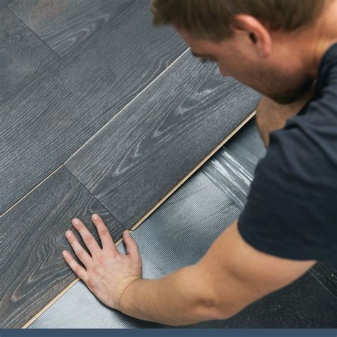 Looking for an affordable alternative to carpet? Consider the ...