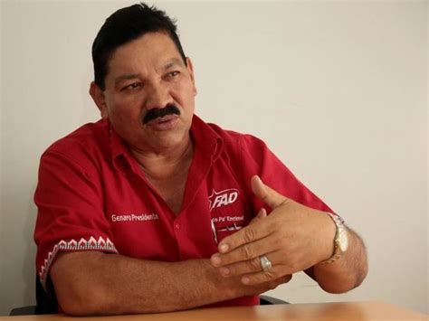 Genaro López - Alchetron, The Free Social Encyclopedia