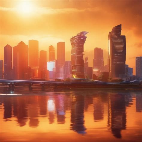 The 20 Video Game Development Books: Best 2024 Update and Review