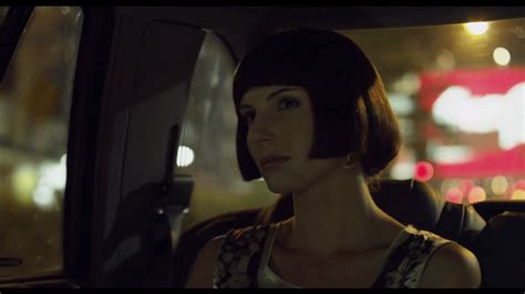 X (2011) Photos, Movie Clip: Viva Bianca, Hanna Mangan Lawrence | FilmBook