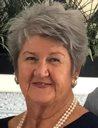 Caniff Funeral Home | Ashland, KY Funeral Home & Cremation