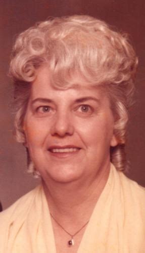 Joyce Reyment Obituary (2025) - Pulaski, WI - Marnocha Funeral Home