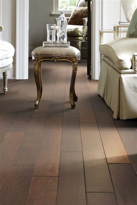 shaw wood flooring reviews - Naida Tierney