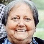 Phyllis L. Kaiser Obituary - 2020 - Ochs-Tetrick Funeral Home