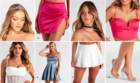 Diy Sexy Princess Costume