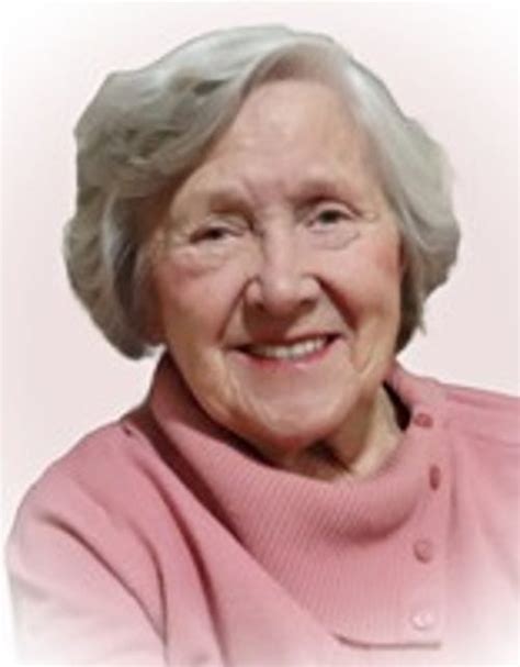 Theresa Baril Obituary - Worcester Telegram & Gazette