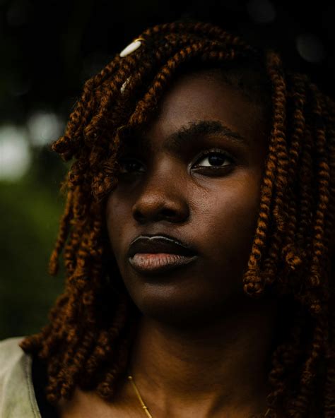 Huge+Brown+Nipples Photos, Download The BEST Free Huge+Brown+Nipples ...