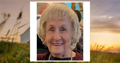 Obituary | Frances "Penny" L. Patient-Gibison of Troy, Missouri | McCOY ...